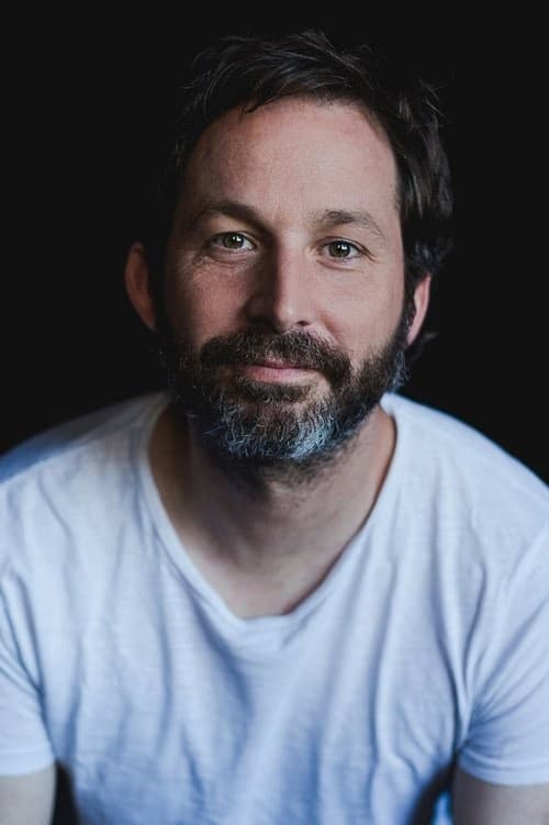Dave Lawson filmleri