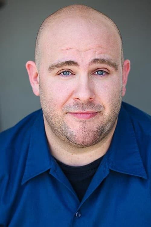 Dave Levine filmleri