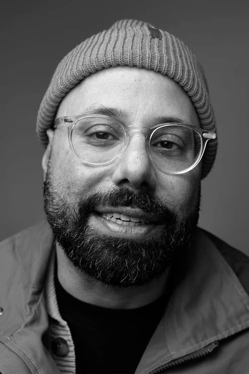 Dave Merheje filmleri