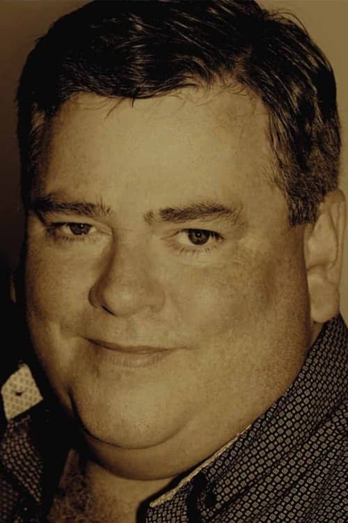 Dave Mounfield filmleri