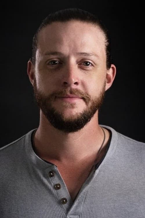 Dave Patten filmleri