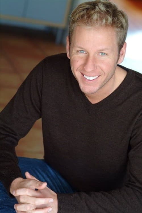Dave Rosenbaum filmleri