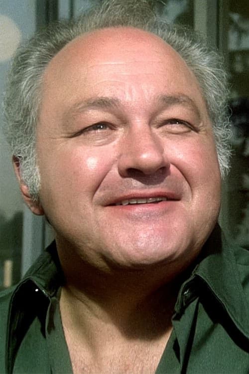 Dave Shelley filmleri