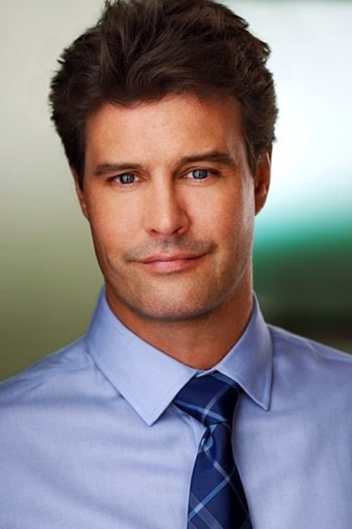 Dave Sheridan filmleri