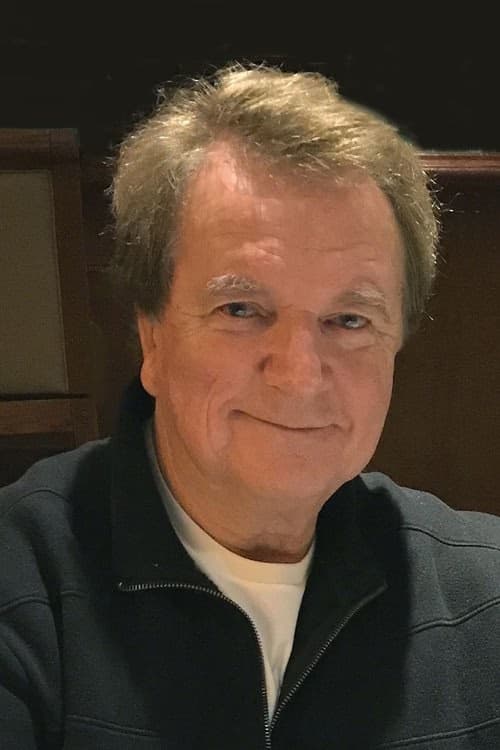 Dave Thomas filmleri