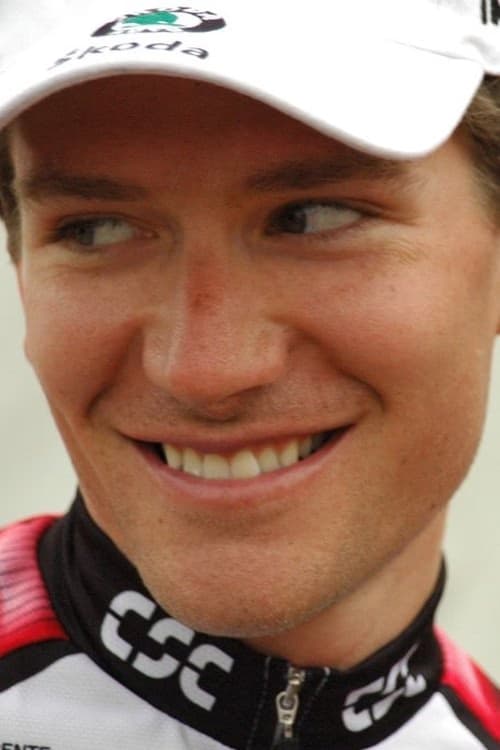 Dave Zabriskie filmleri
