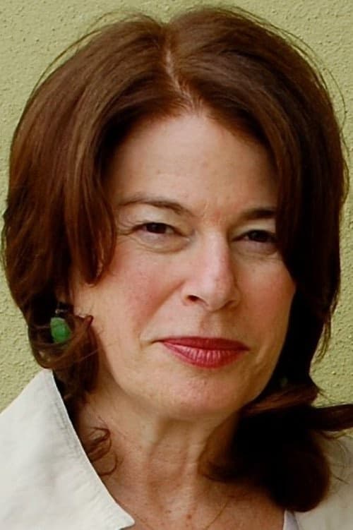 Davia Nelson filmleri