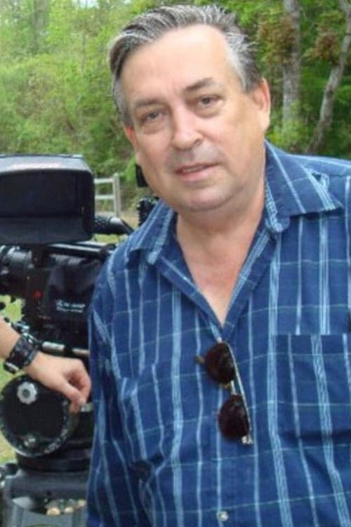 David A. Prior filmleri