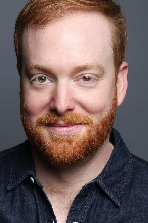 David Abeles filmleri