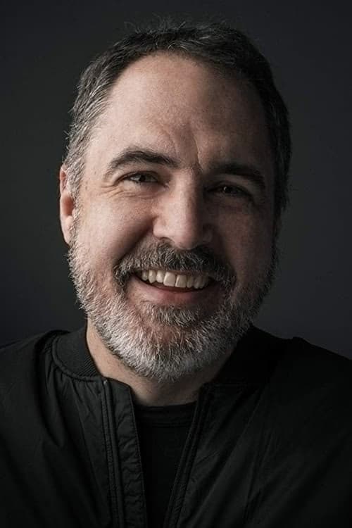 David Acord filmleri