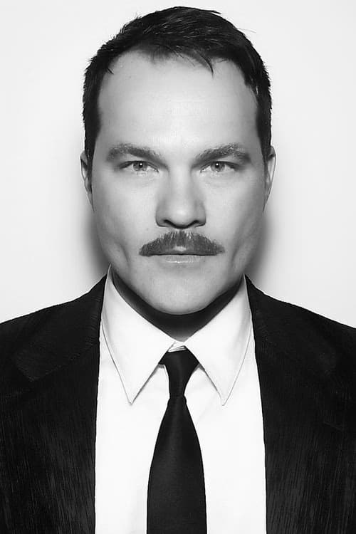David Agranov filmleri