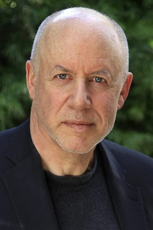 David Alan Graf filmleri