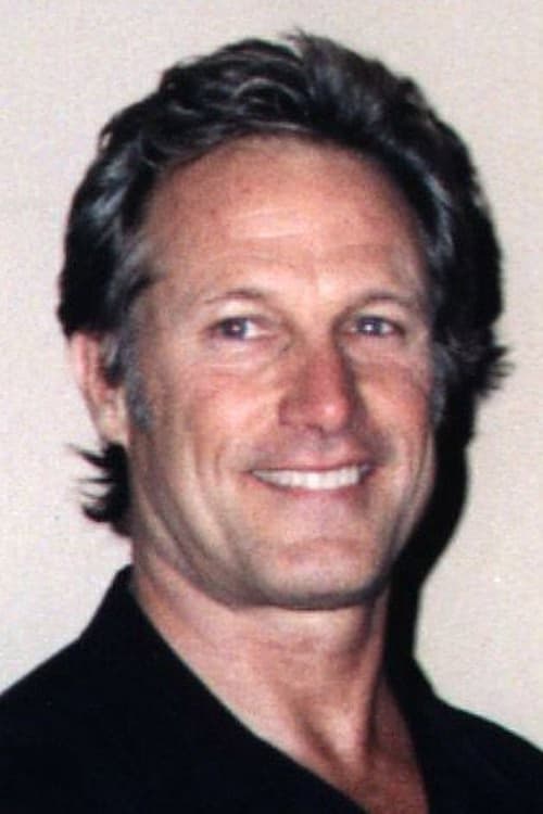 David Allen Brooks filmleri