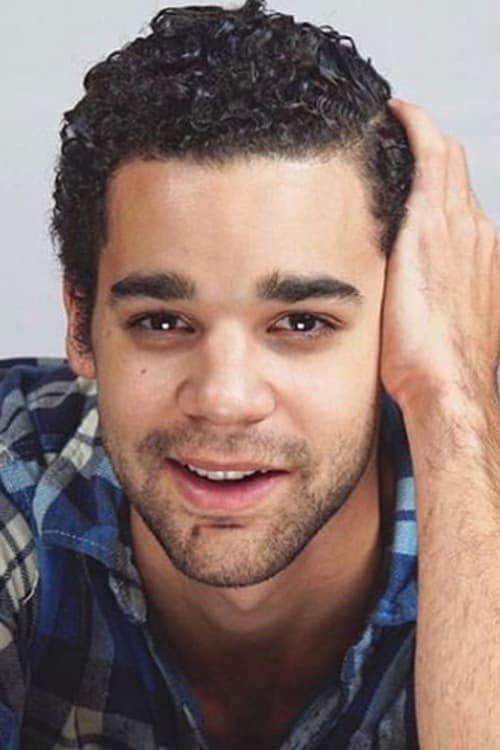 David Alvarez filmleri