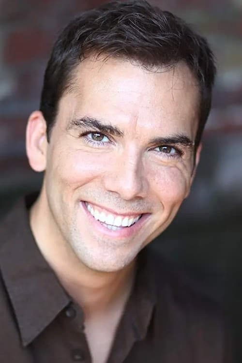 David Anthony Matranga filmleri