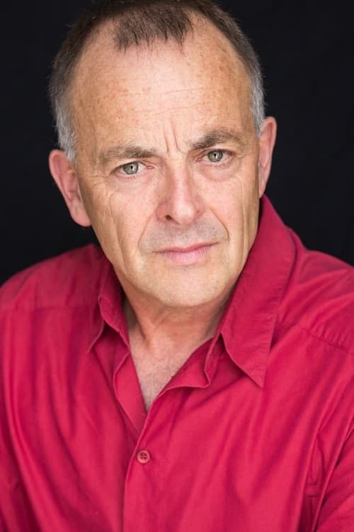 David Aston filmleri