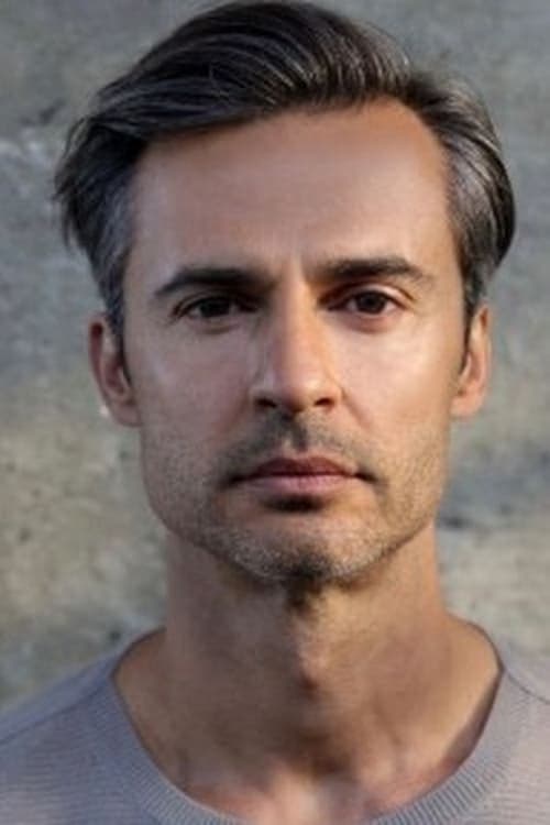 David Atrakchi filmleri