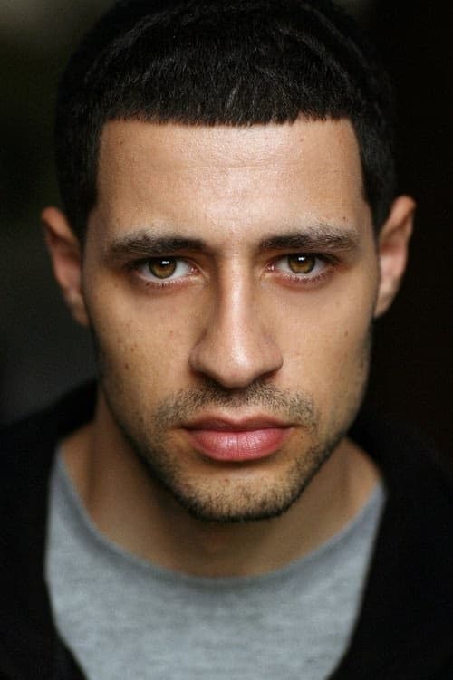 David Avery filmleri