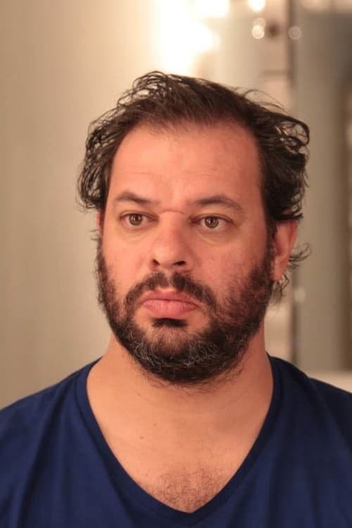 David Ayala filmleri