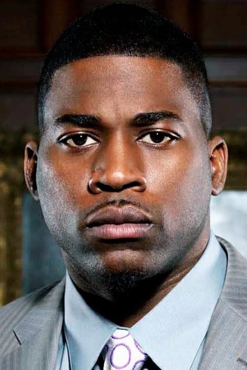 David Banner filmleri