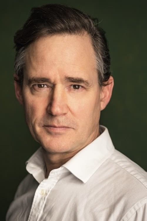David Bark-Jones filmleri
