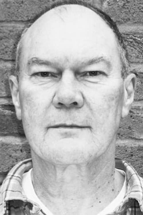 David Barrass filmleri