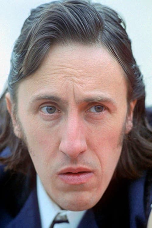 David Battley filmleri