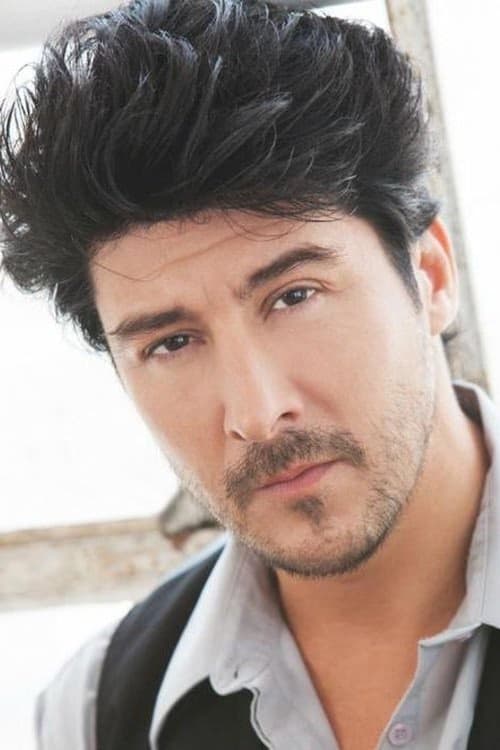 David Belle filmleri