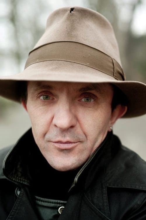 David Bennent filmleri