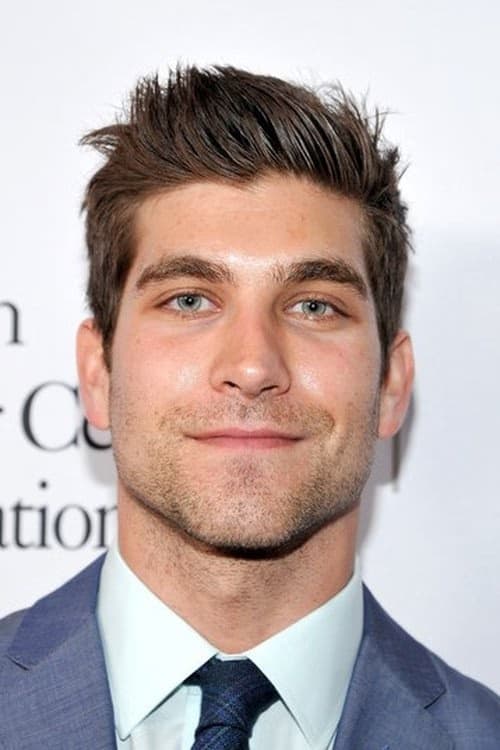 David Bernon filmleri