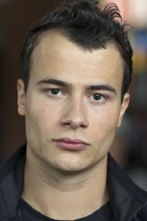 David Berton filmleri