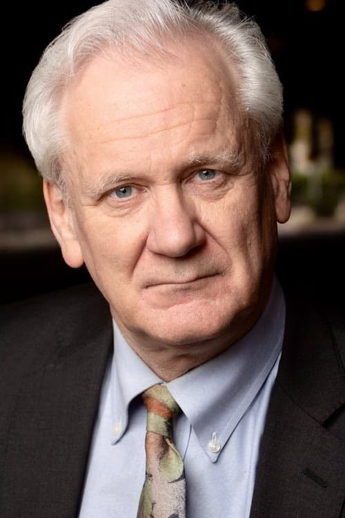 David Bickford filmleri