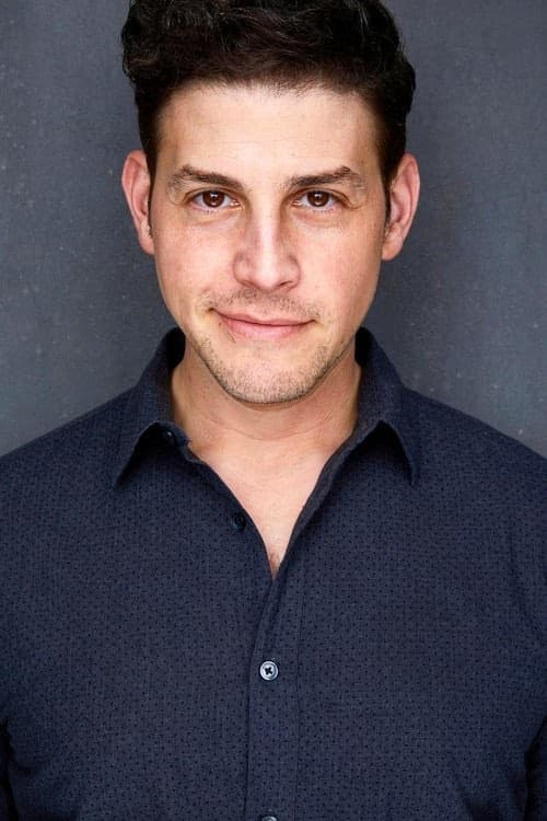David Blue filmleri