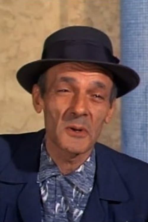 David Bond filmleri