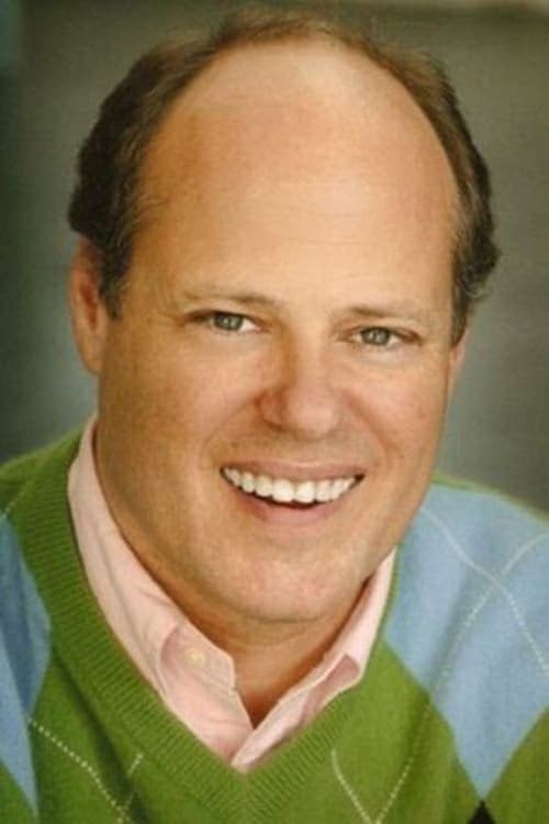 David Bowe filmleri
