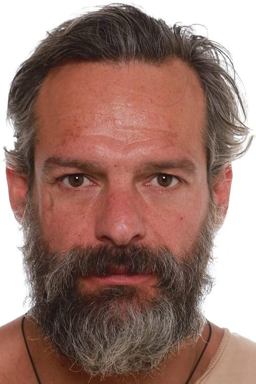 David Bowles filmleri