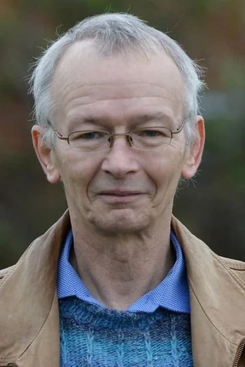 David Bradley filmleri
