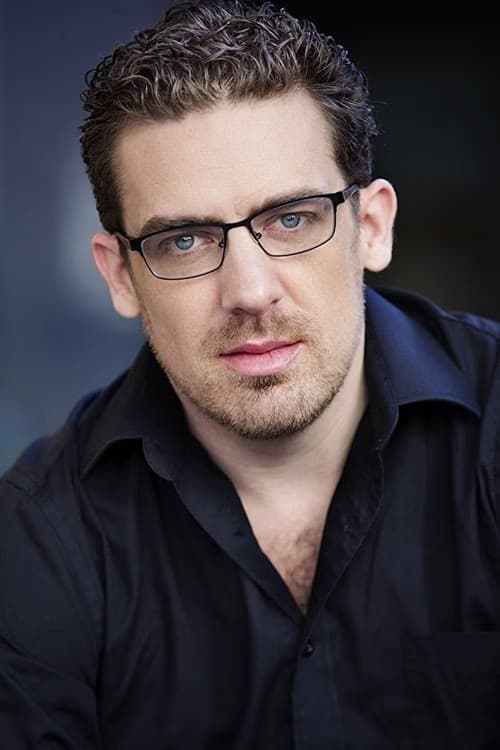 David Breen filmleri