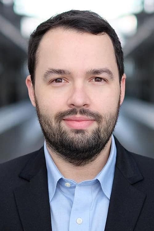 David Brückner filmleri