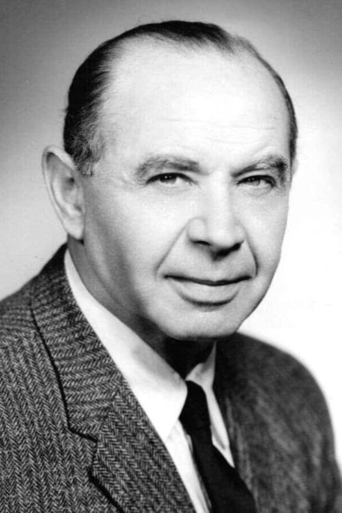 David Burns filmleri
