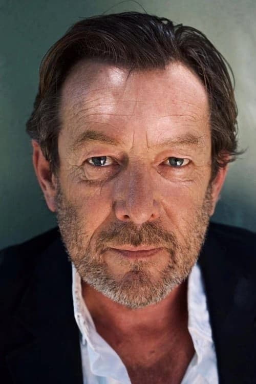 David Butler filmleri