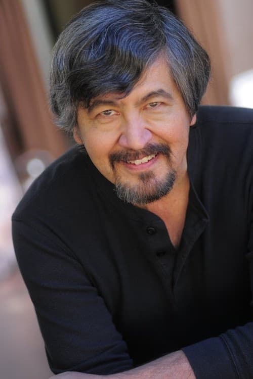 David C Tam filmleri