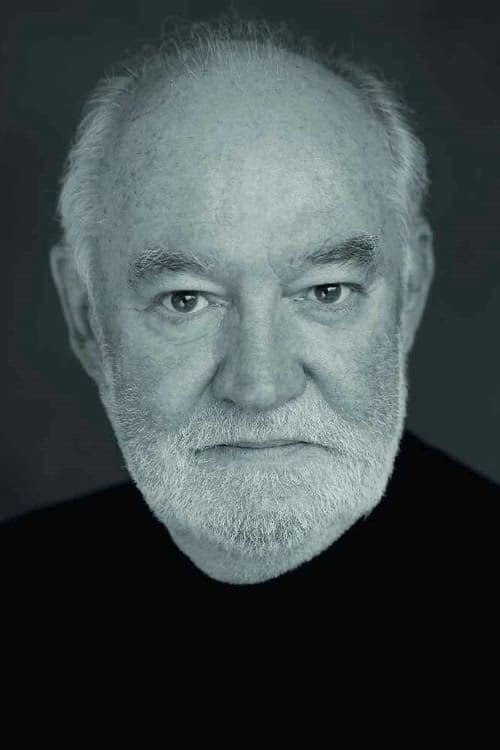 David Calder filmleri