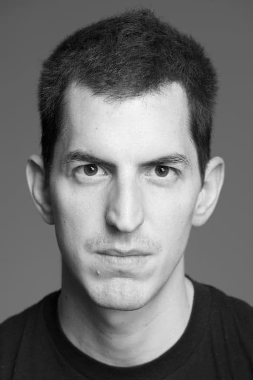 David Calderón León filmleri