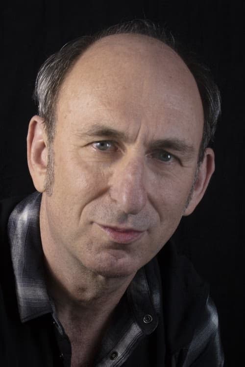 David Cale filmleri