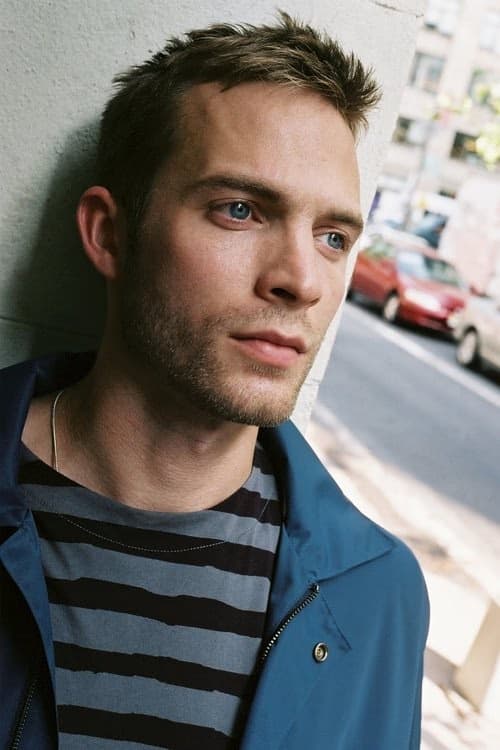 David Call filmleri