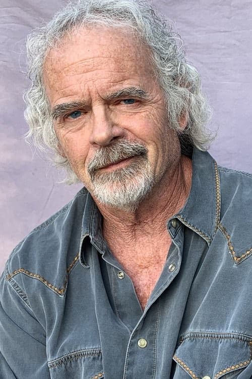 David Carpenter filmleri