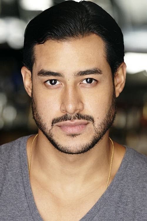 David Carranza filmleri