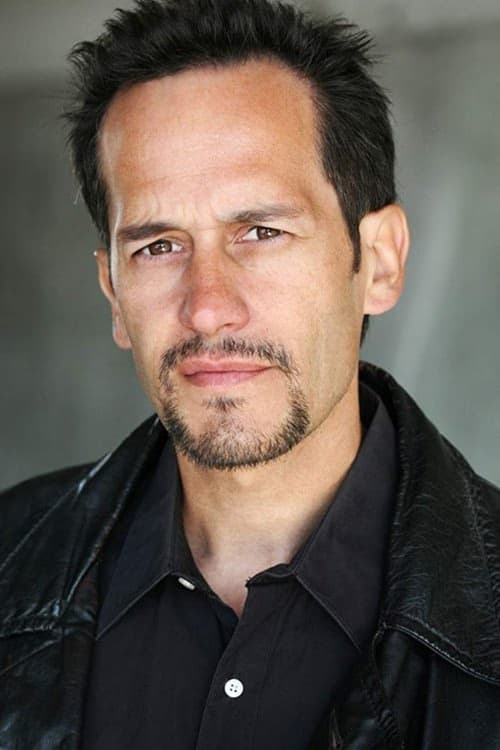 David Carrera filmleri