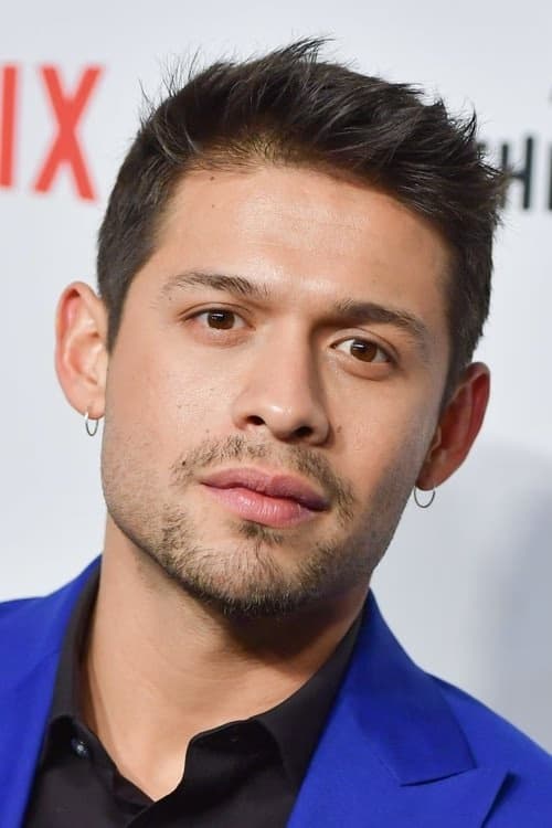 David Castañeda filmleri